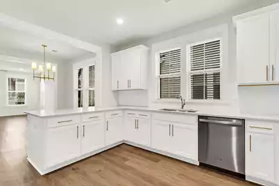 254 Symphony Avenue, Summerville, SC 29486 - Photo 16