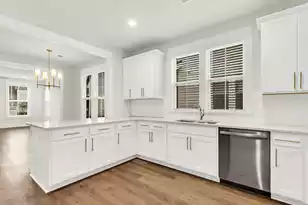 254 Symphony Ave, Summerville, SC 29486 - Photo 16