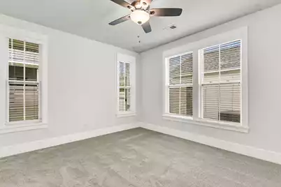 254 Symphony Avenue, Summerville, SC 29486 - Photo 24