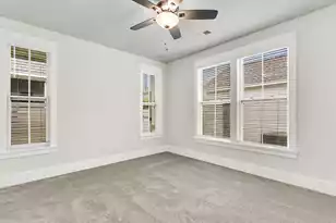 254 Symphony Ave, Summerville, SC 29486 - Photo 24