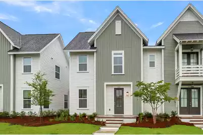 254 Symphony Avenue, Summerville, SC 29486 - Photo 2