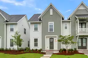 254 Symphony Ave, Summerville, SC 29486 - Photo 2