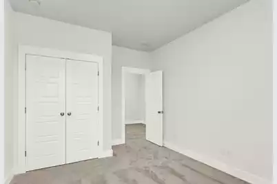 254 Symphony Avenue, Summerville, SC 29486 - Photo 34