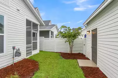 254 Symphony Avenue, Summerville, SC 29486 - Photo 42
