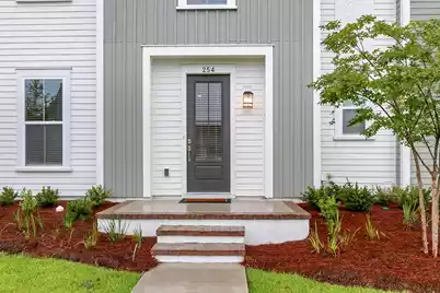 254 Symphony Avenue, Summerville, SC 29486 - Photo 4