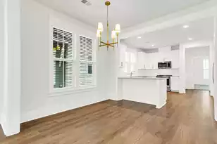 254 Symphony Ave, Summerville, SC 29486 - Photo 10