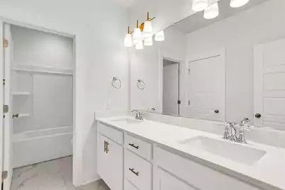 254 Symphony Avenue, Summerville, SC 29486 - Photo 38