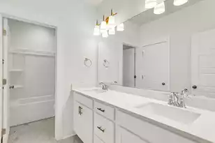 254 Symphony Ave, Summerville, SC 29486 - Photo 38