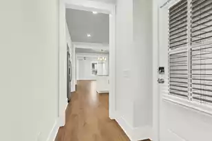254 Symphony Ave, Summerville, SC 29486 - Photo 20