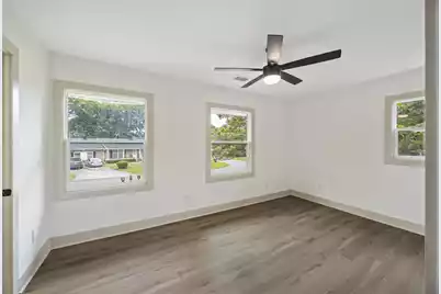 1411 Westway Drive, Charleston, SC 29412 - Photo 14