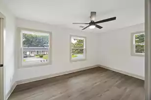 1411 Westway Dr, Charleston, SC 29412 - Photo 14