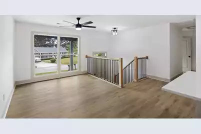 1411 Westway Drive, Charleston, SC 29412 - Photo 4