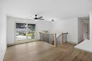 1411 Westway Dr, Charleston, SC 29412 - Photo 4
