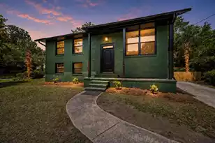 1411 Westway Dr, Charleston, SC 29412 - Photo 1