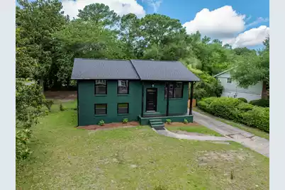 1411 Westway Drive, Charleston, SC 29412 - Photo 26