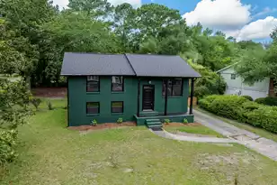 1411 Westway Dr, Charleston, SC 29412 - Photo 26