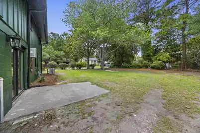 1411 Westway Drive, Charleston, SC 29412 - Photo 20