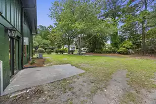 1411 Westway Dr, Charleston, SC 29412 - Photo 20