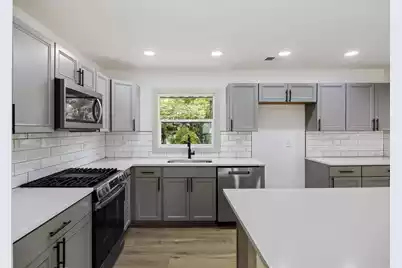 1411 Westway Drive, Charleston, SC 29412 - Photo 10