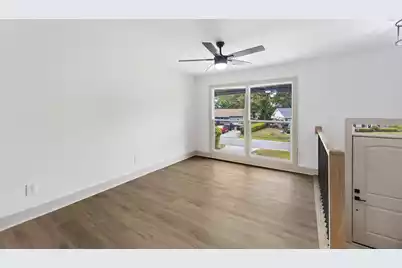 1411 Westway Drive, Charleston, SC 29412 - Photo 6