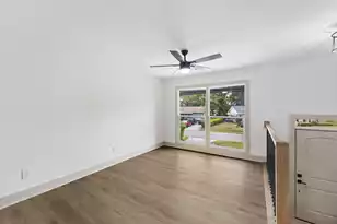 1411 Westway Dr, Charleston, SC 29412 - Photo 6