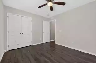 8552 Chloe Ln, North Charleston, SC 29406 - Photo 18