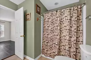 8552 Chloe Ln, North Charleston, SC 29406 - Photo 14