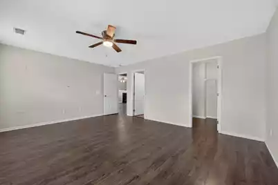 8552 Chloe Lane, North Charleston, SC 29406 - Photo 12