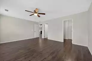 8552 Chloe Ln, North Charleston, SC 29406 - Photo 12