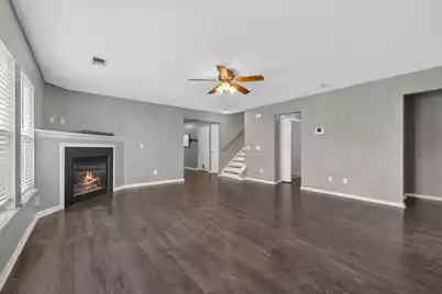 8552 Chloe Lane, North Charleston, SC 29406 - Photo 6