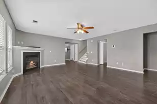 8552 Chloe Ln, North Charleston, SC 29406 - Photo 6