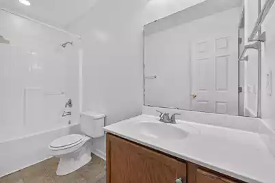 8552 Chloe Lane, North Charleston, SC 29406 - Photo 16
