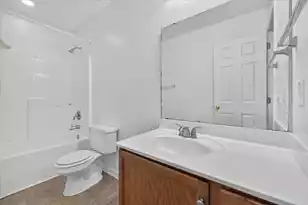 8552 Chloe Ln, North Charleston, SC 29406 - Photo 16