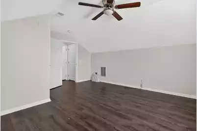 8552 Chloe Lane, North Charleston, SC 29406 - Photo 20