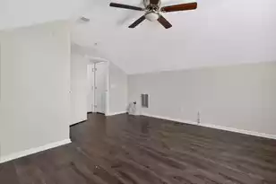 8552 Chloe Ln, North Charleston, SC 29406 - Photo 20