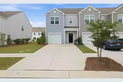 221 Blue Haw Drive, Moncks Corner, SC 29461 - Photo 2