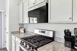 221 Blue Haw Dr, Moncks Corner, SC 29461 - Photo 14