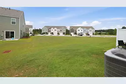 221 Blue Haw Drive, Moncks Corner, SC 29461 - Photo 34
