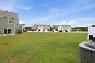 221 Blue Haw Dr, Moncks Corner, SC 29461 - Photo 34