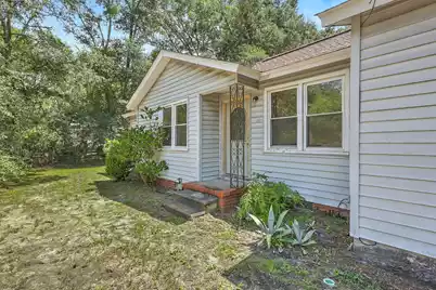 1011 Leonard Drive, Johns Island, SC 29455 - Photo 4