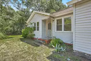 1011 Leonard Dr, Johns Island, SC 29455 - Photo 4