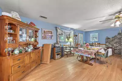 1011 Leonard Drive, Johns Island, SC 29455 - Photo 20