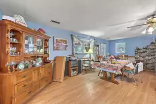 1011 Leonard Dr, Johns Island, SC 29455 - Photo 20