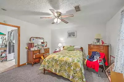 1011 Leonard Drive, Johns Island, SC 29455 - Photo 16