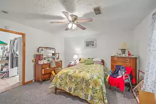 1011 Leonard Dr, Johns Island, SC 29455 - Photo 16