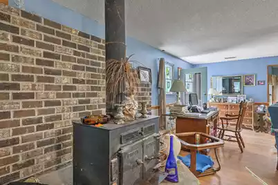 1011 Leonard Drive, Johns Island, SC 29455 - Photo 22