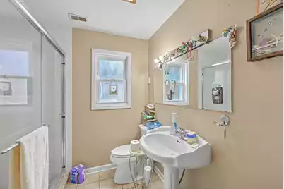 1011 Leonard Drive, Johns Island, SC 29455 - Photo 12