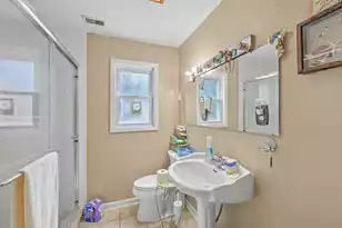 1011 Leonard Dr, Johns Island, SC 29455 - Photo 12