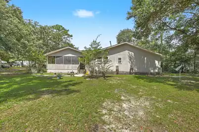 1011 Leonard Drive, Johns Island, SC 29455 - Photo 32