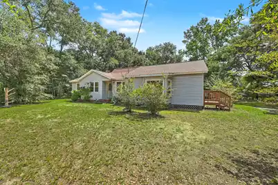 1011 Leonard Drive, Johns Island, SC 29455 - Photo 2